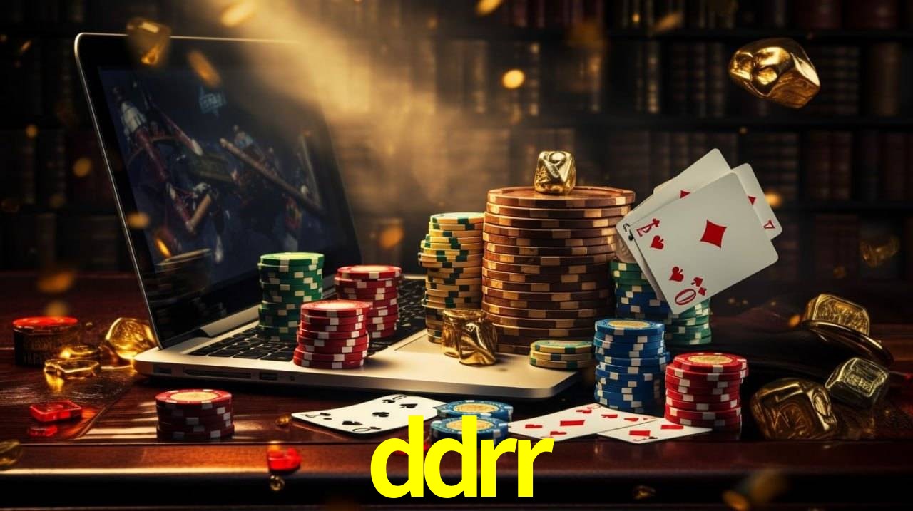 Experiência VIP ddrr