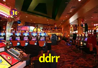 A Revolução dos Aplicativos de Jogos no ddrr