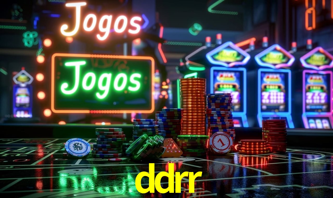 Premium Interface ddrr