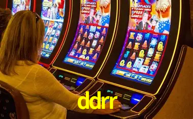 A Experiência Imersiva dos Cassinos Ao Vivo no ddrr