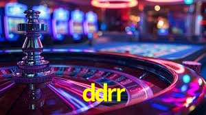 API Integration ddrr