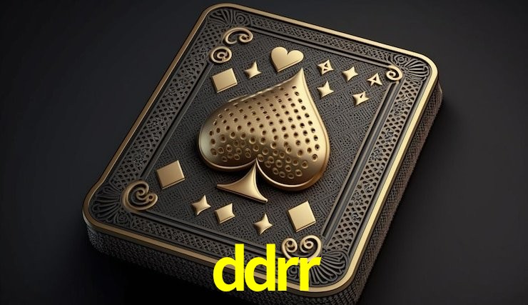 Cadastro Rápido ddrr