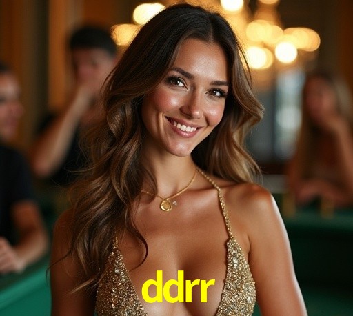 Mesa de Roleta ddrr
