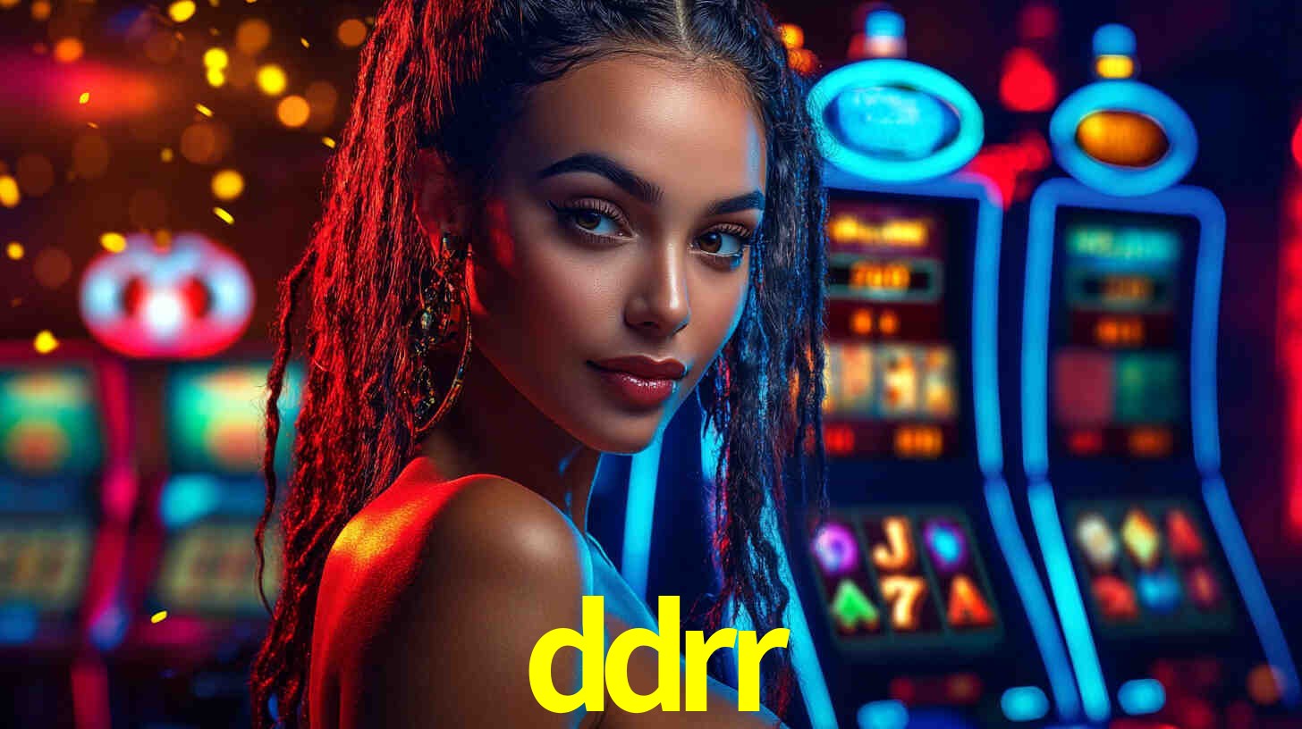 ddrr