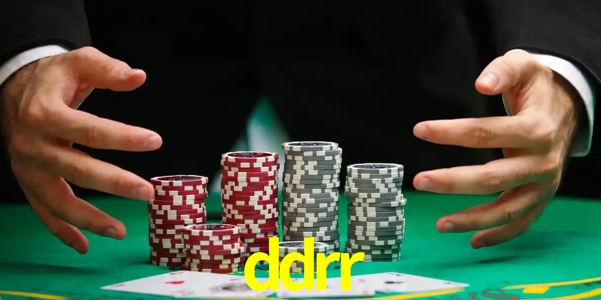ddrr,ddrr.com