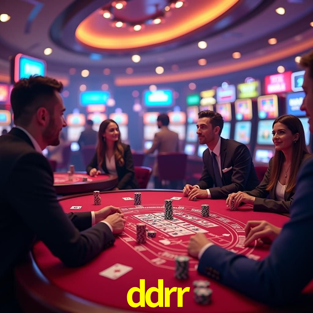 Estratégias Crash Games ddrr