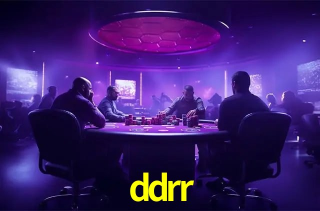 Segurança 2FA ddrr