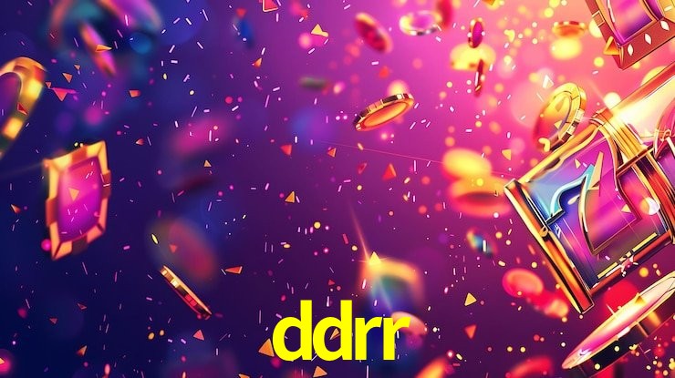Jogos Exclusivos ddrr