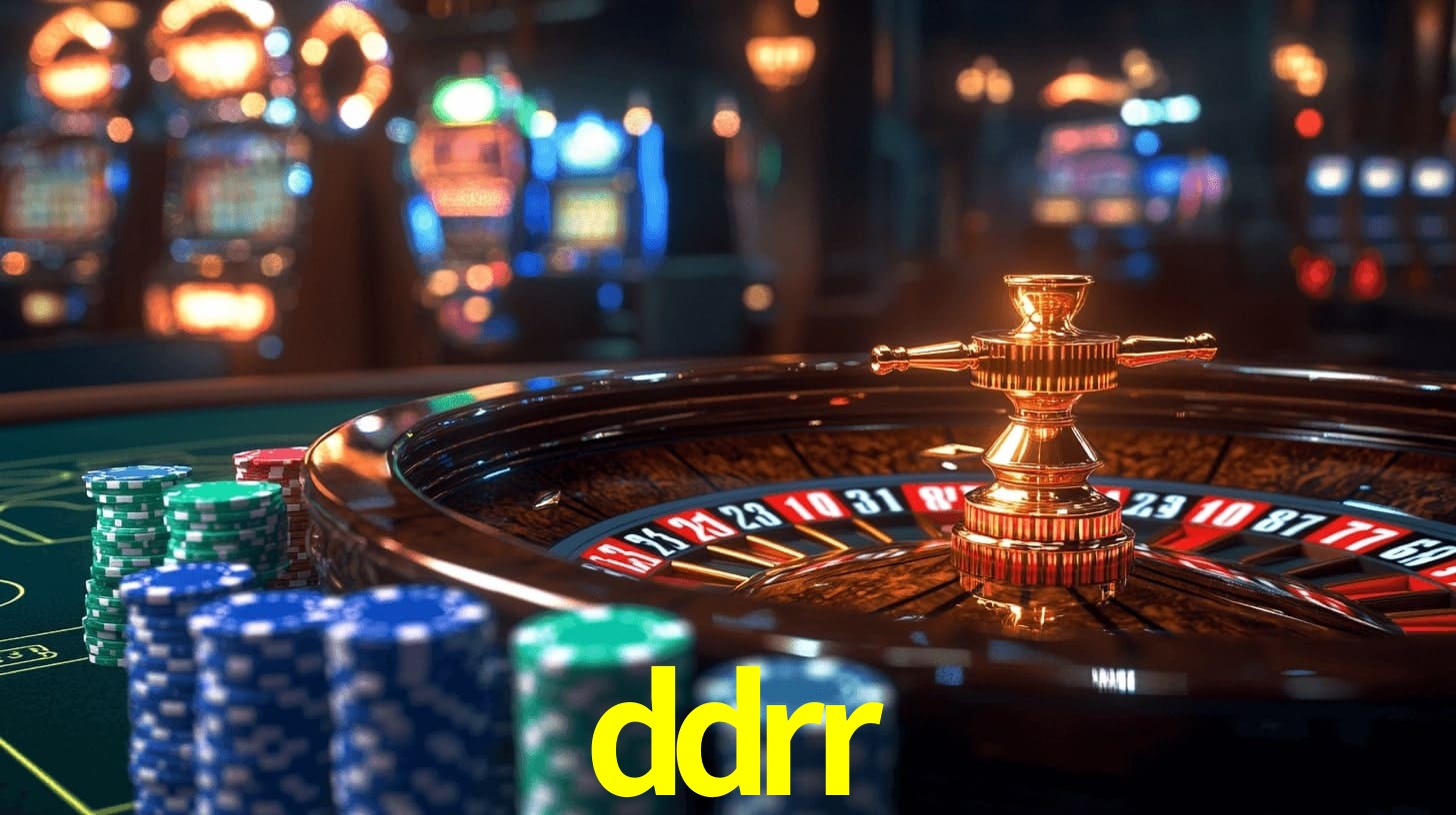 VIP Casino ddrr