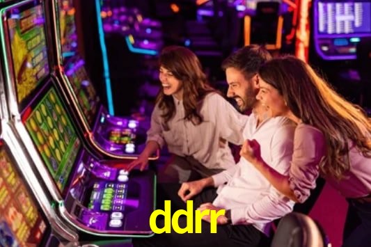Programa VIP ddrr