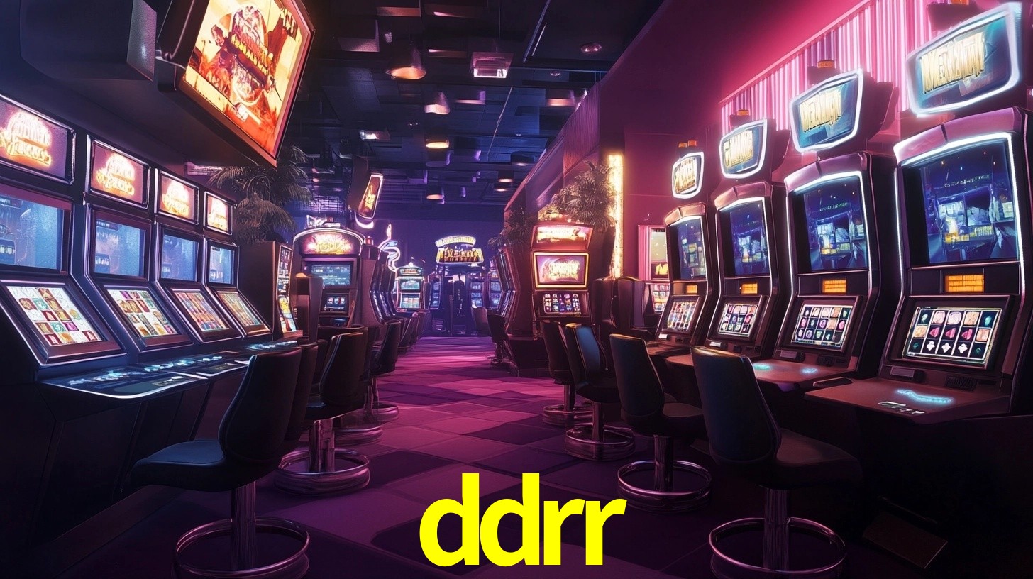Football Betting ddrr