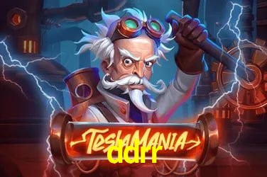 Promoções Sazonais ddrr