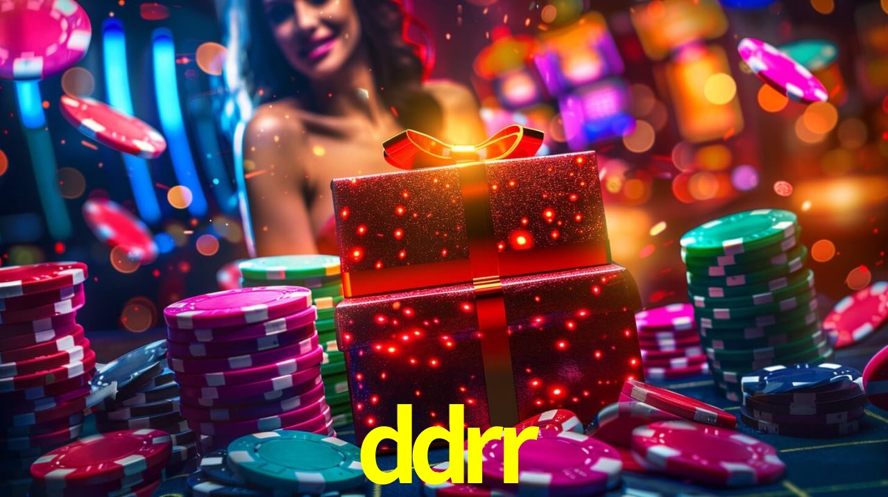 Interface Premium ddrr