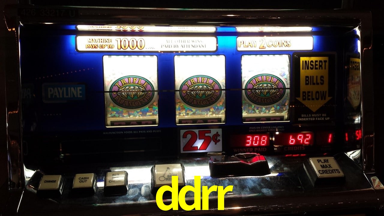 Quick Registration ddrr