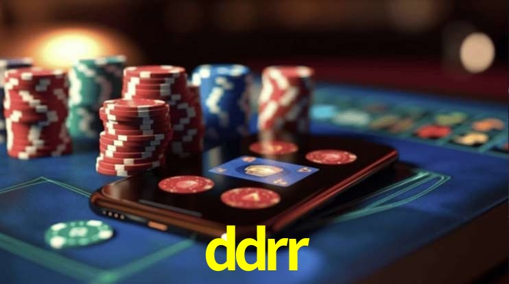 Promoção Relâmpago ddrr