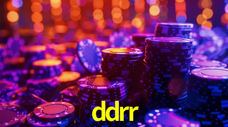 Exclusive Games ddrr