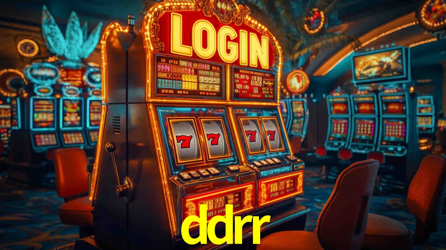 Basketball Betting ddrr
