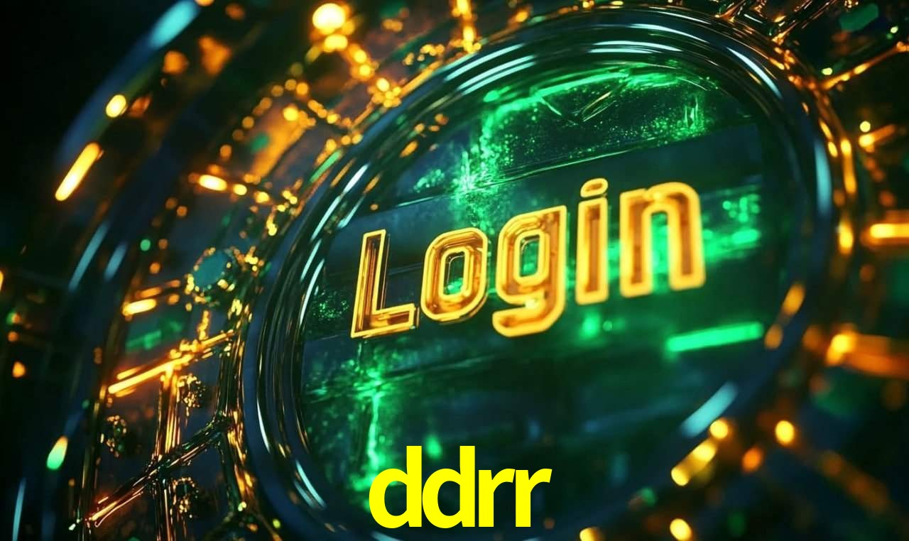 ddrr