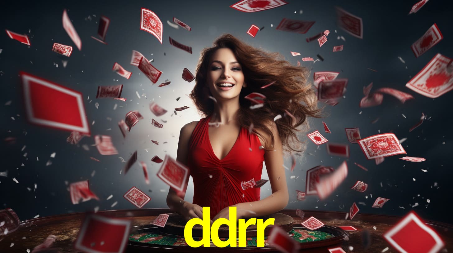 Player Reviews ddrr