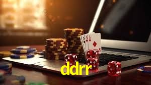 Bônus Diários ddrr