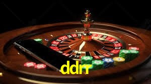 Secure Login ddrr