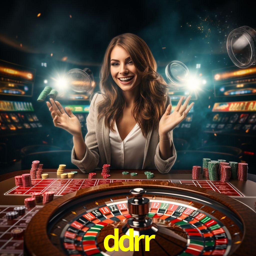 Crash Games Strategies ddrr