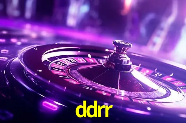 Casino Ao Vivo ddrr