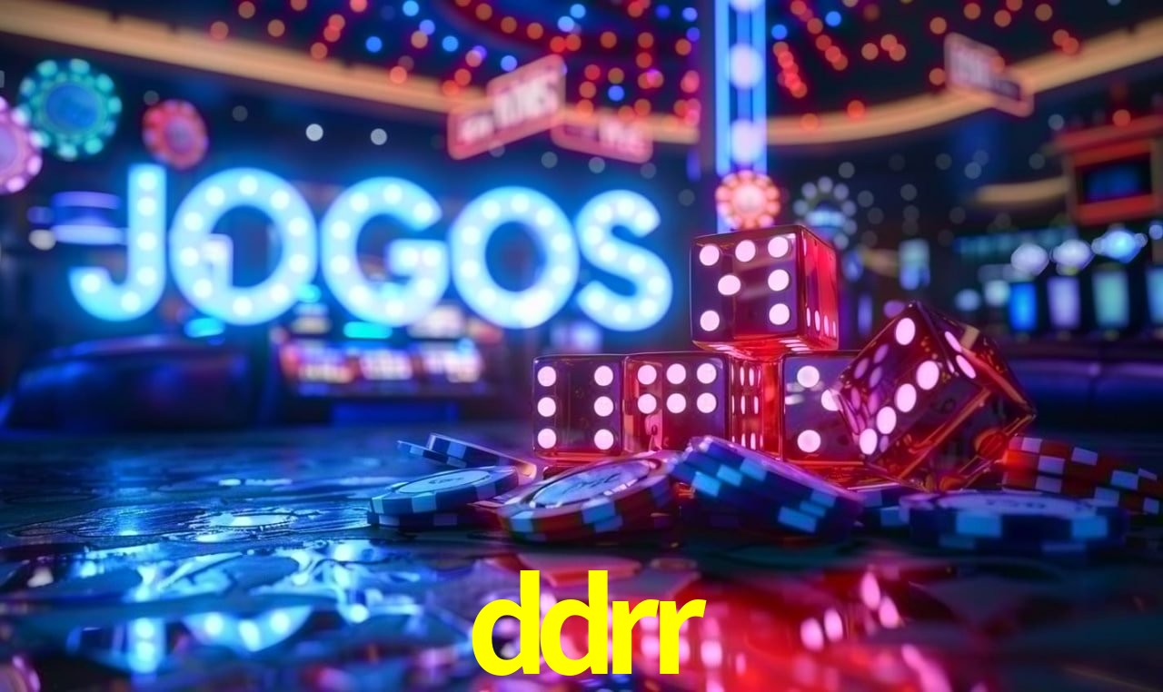 Casino VIP ddrr