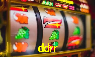 A Popularidade dos Caça-Níqueis no ddrr