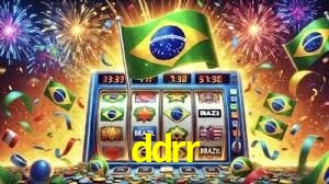 Exclusive Offers ddrr