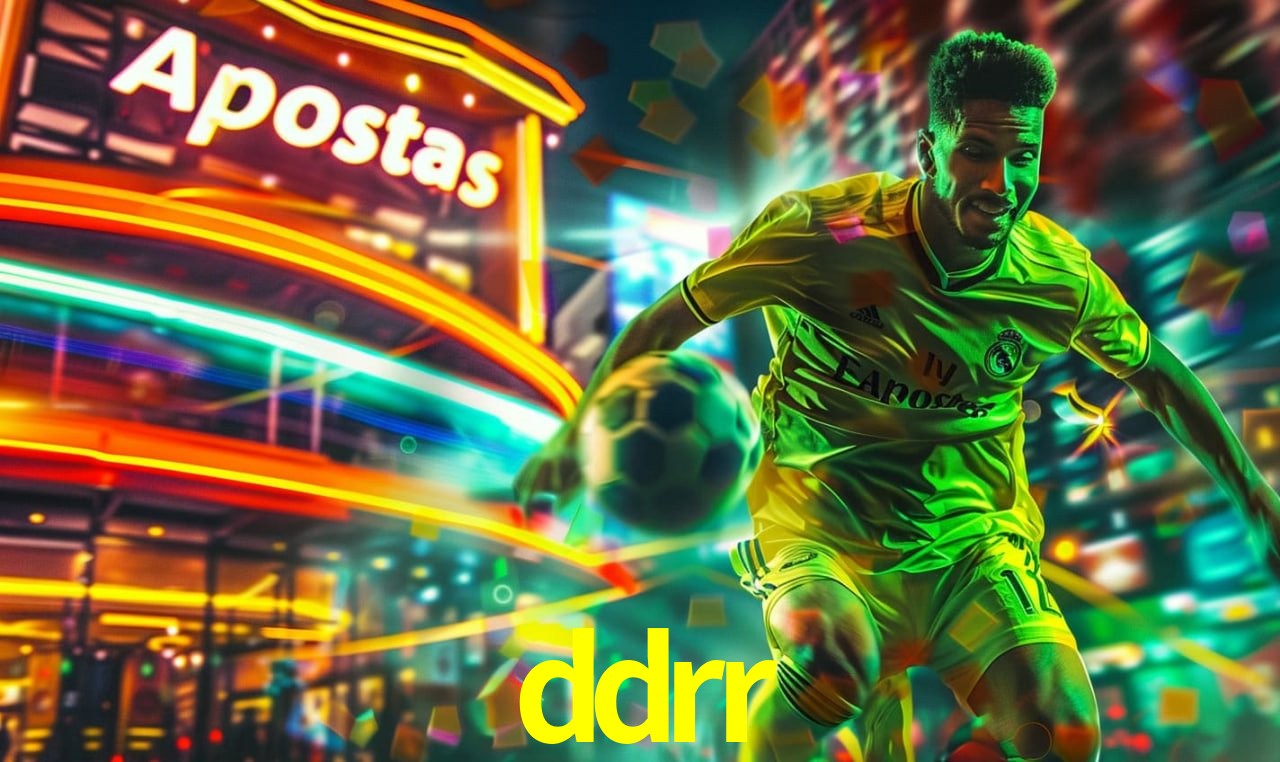 Integração de APIs ddrr