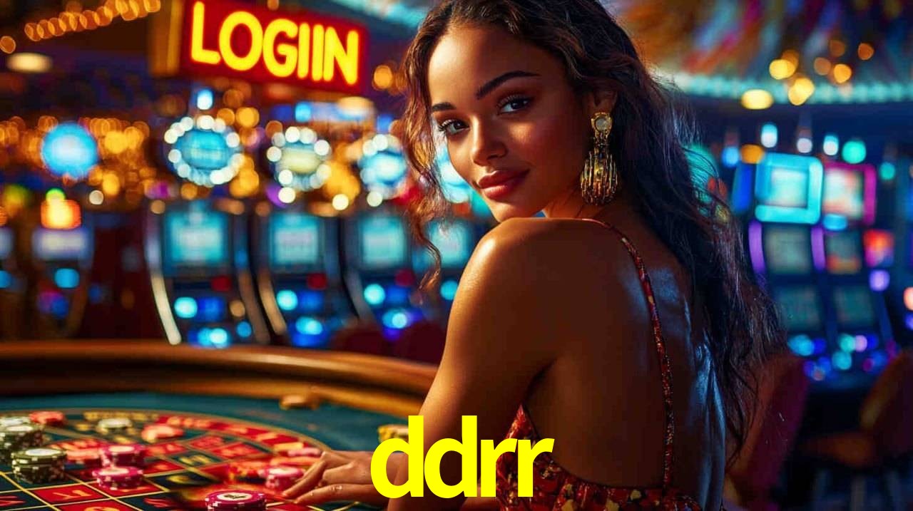 Especiais de Fim de Semana ddrr